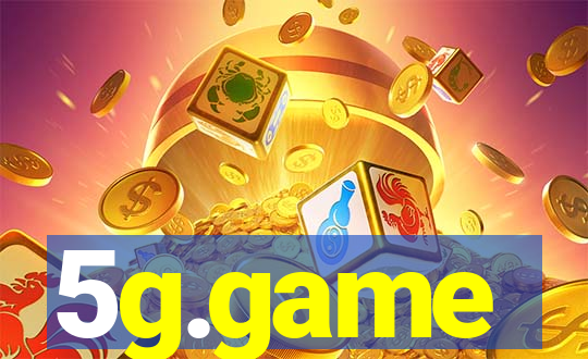 5g.game