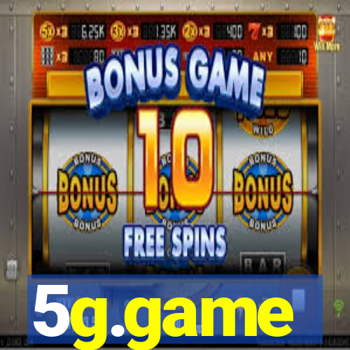 5g.game