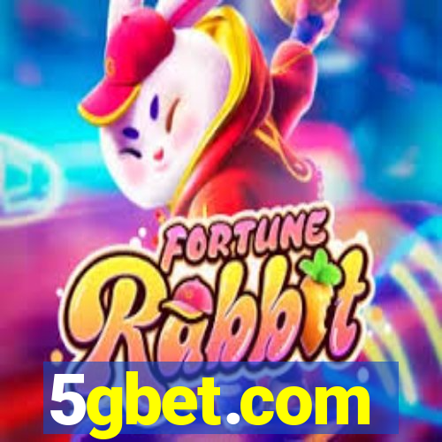 5gbet.com