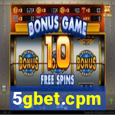 5gbet.cpm