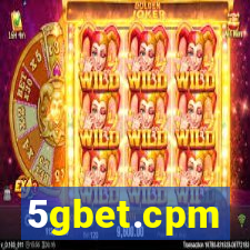 5gbet.cpm