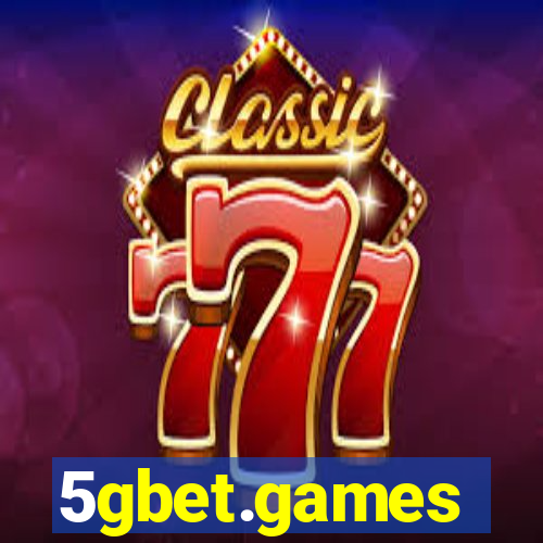 5gbet.games
