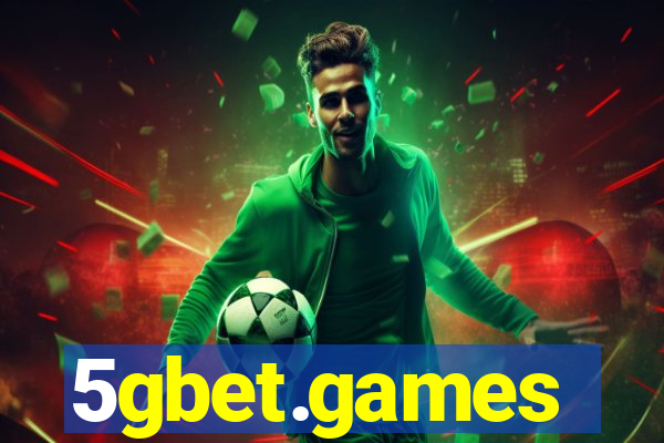 5gbet.games