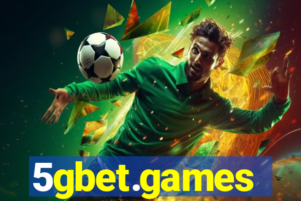 5gbet.games
