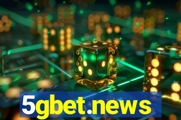 5gbet.news