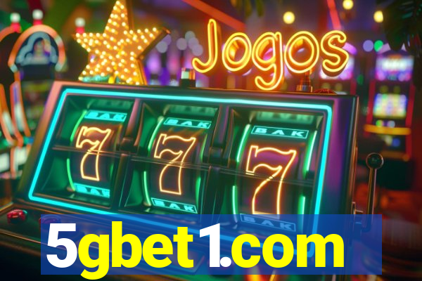 5gbet1.com