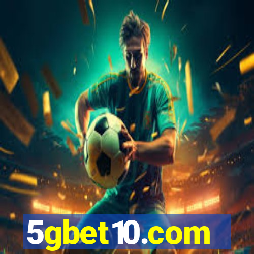 5gbet10.com