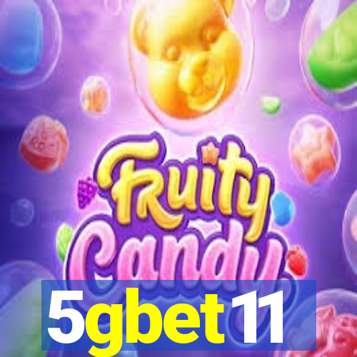 5gbet11