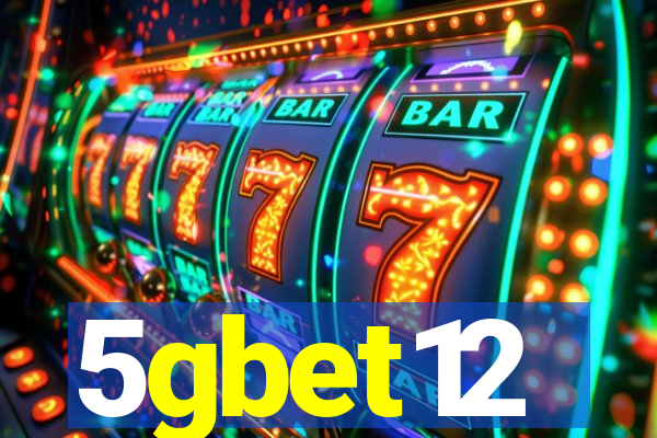 5gbet12