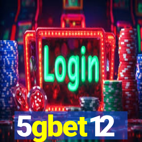 5gbet12