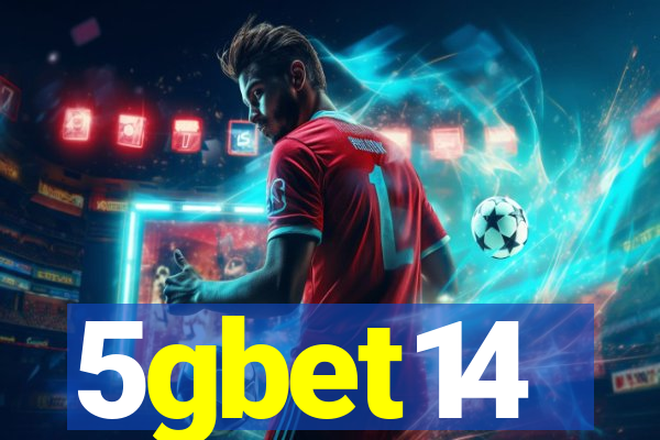 5gbet14
