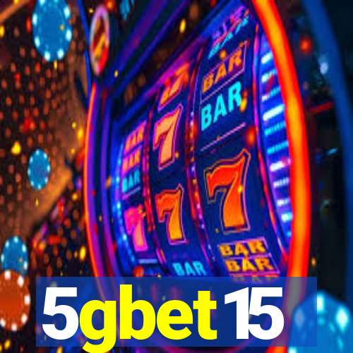 5gbet15