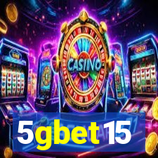 5gbet15