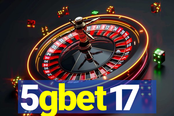 5gbet17