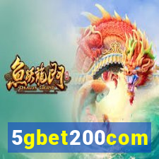 5gbet200com