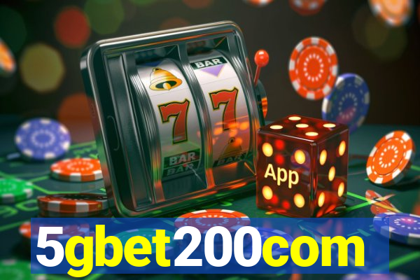 5gbet200com