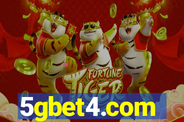 5gbet4.com