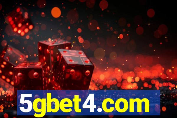 5gbet4.com