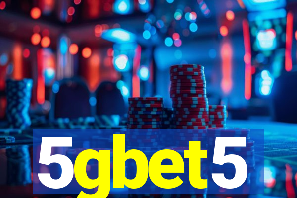 5gbet5