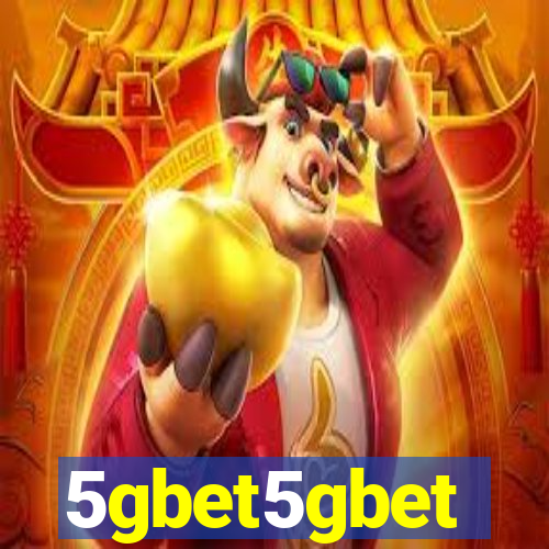 5gbet5gbet