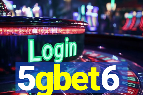 5gbet6