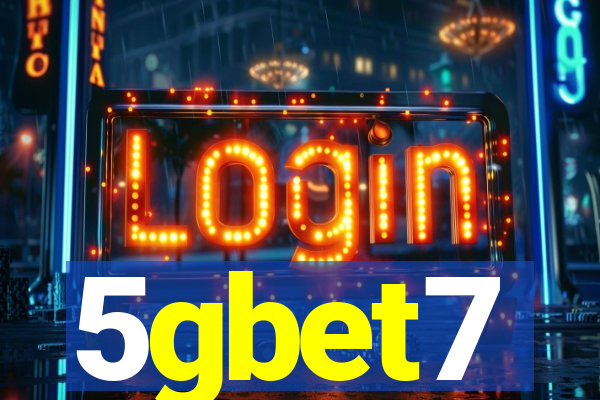 5gbet7