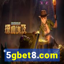 5gbet8.com