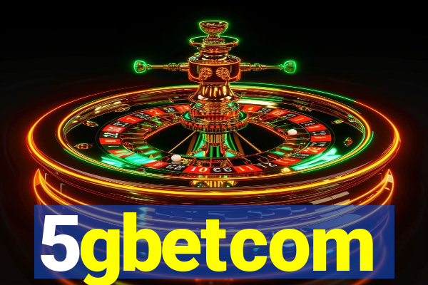 5gbetcom