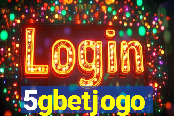 5gbetjogo