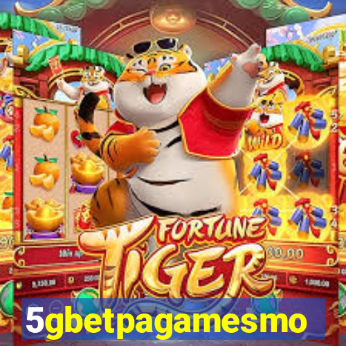 5gbetpagamesmo