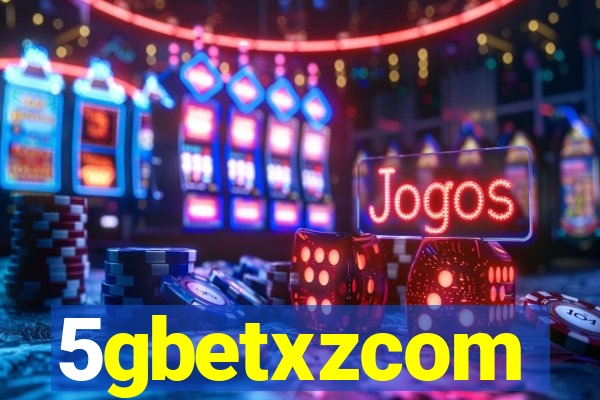 5gbetxzcom