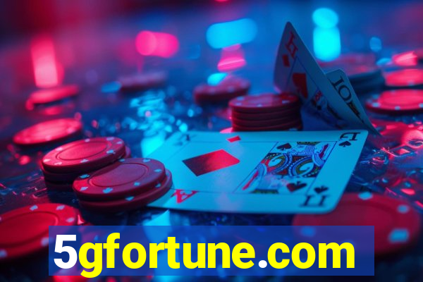 5gfortune.com