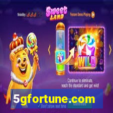 5gfortune.com