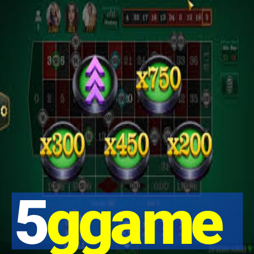5ggame