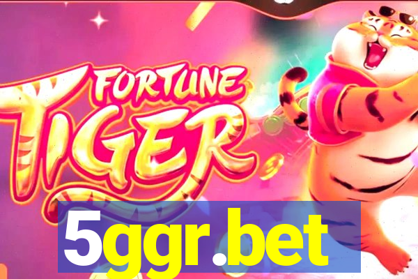 5ggr.bet