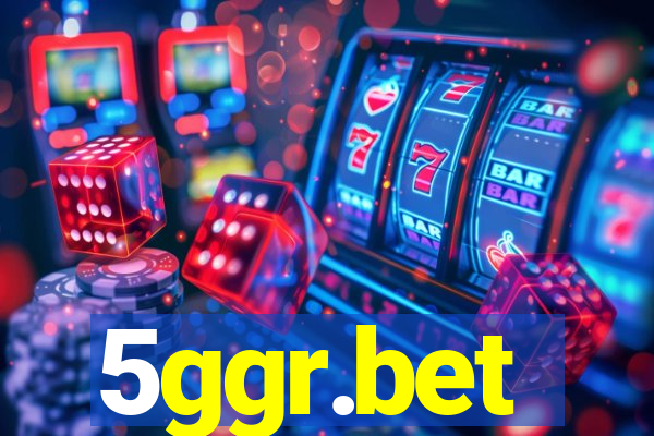 5ggr.bet