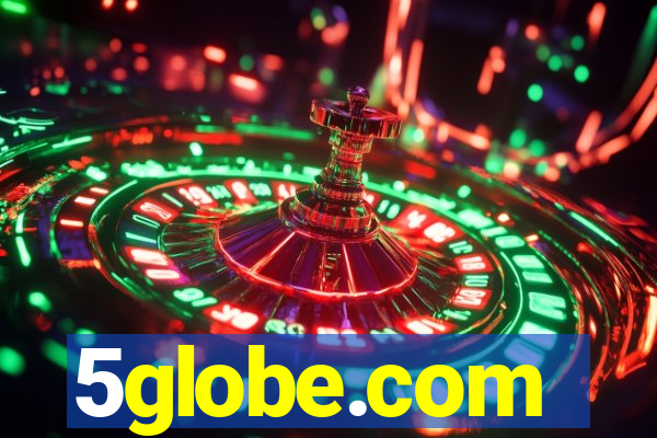 5globe.com