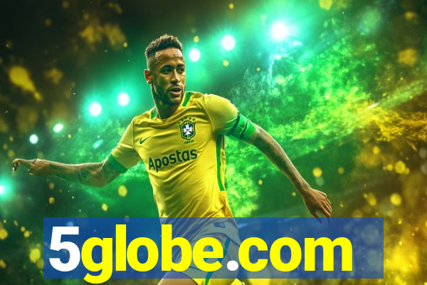 5globe.com