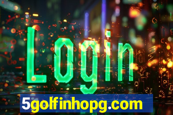 5golfinhopg.com