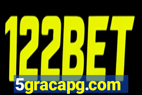 5gracapg.com