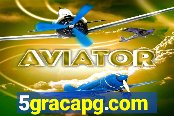 5gracapg.com
