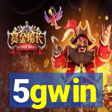 5gwin