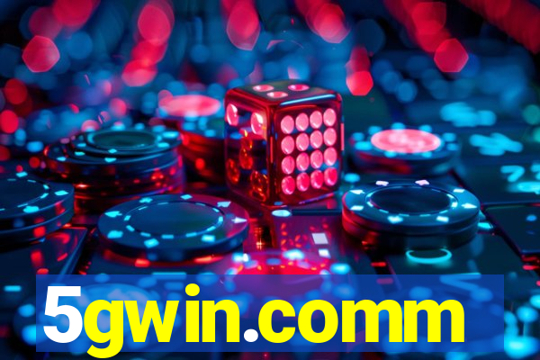 5gwin.comm