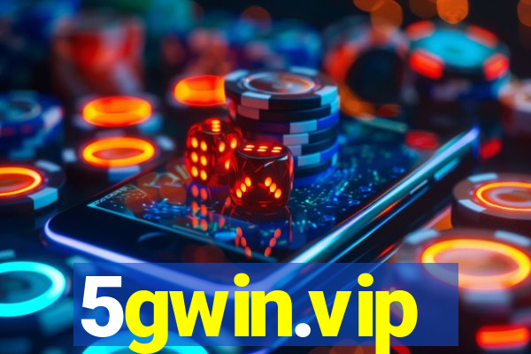 5gwin.vip