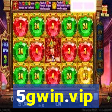 5gwin.vip