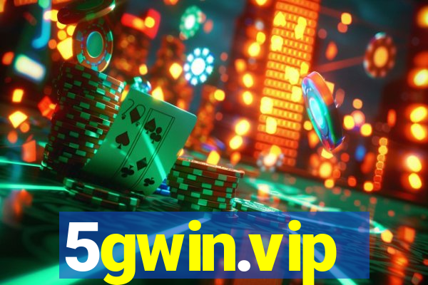5gwin.vip