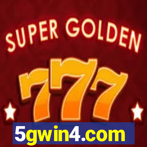 5gwin4.com