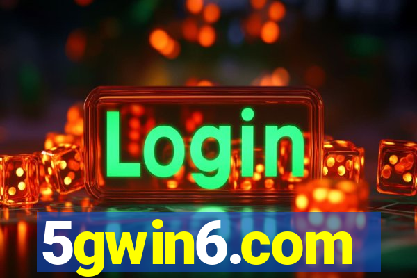 5gwin6.com
