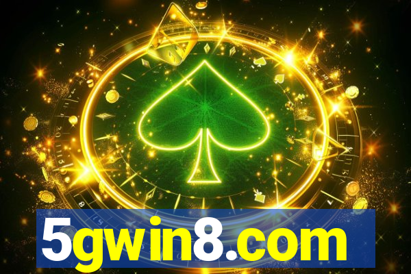 5gwin8.com