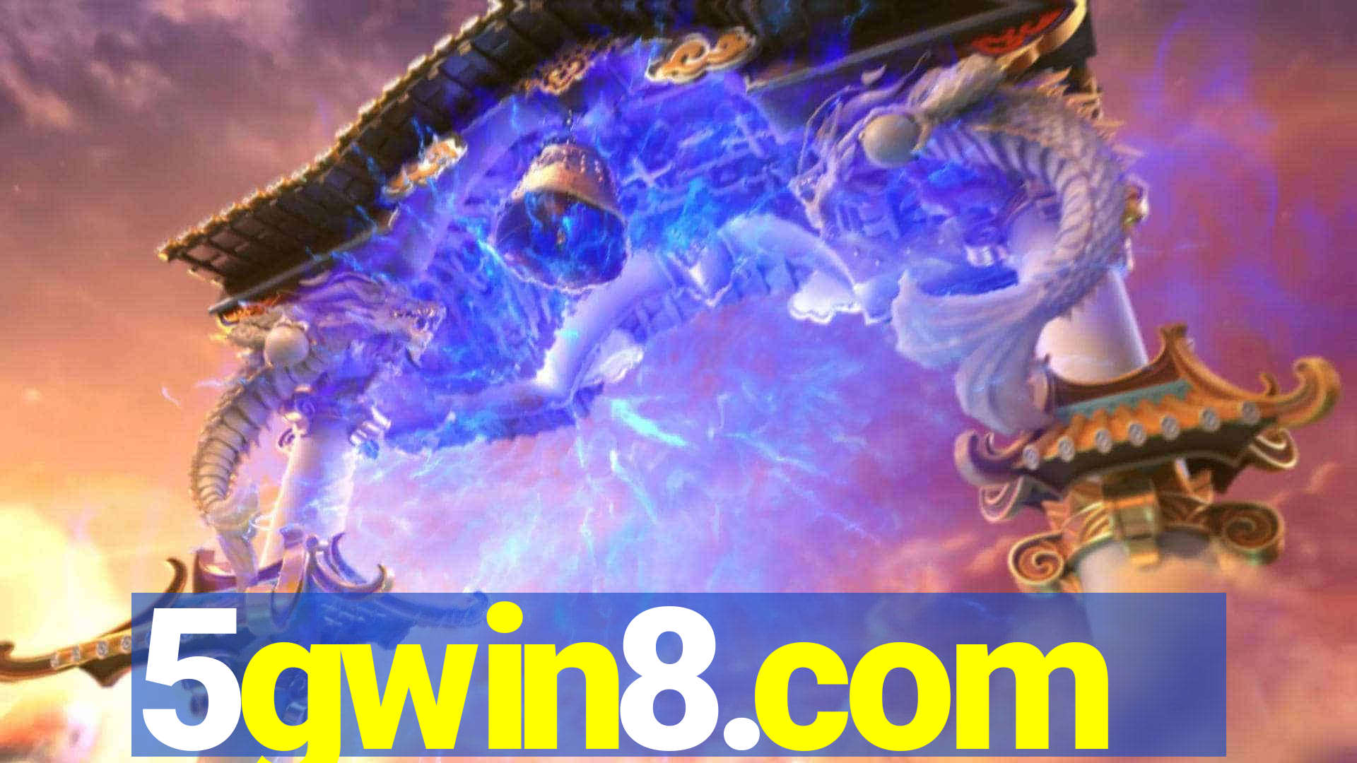 5gwin8.com